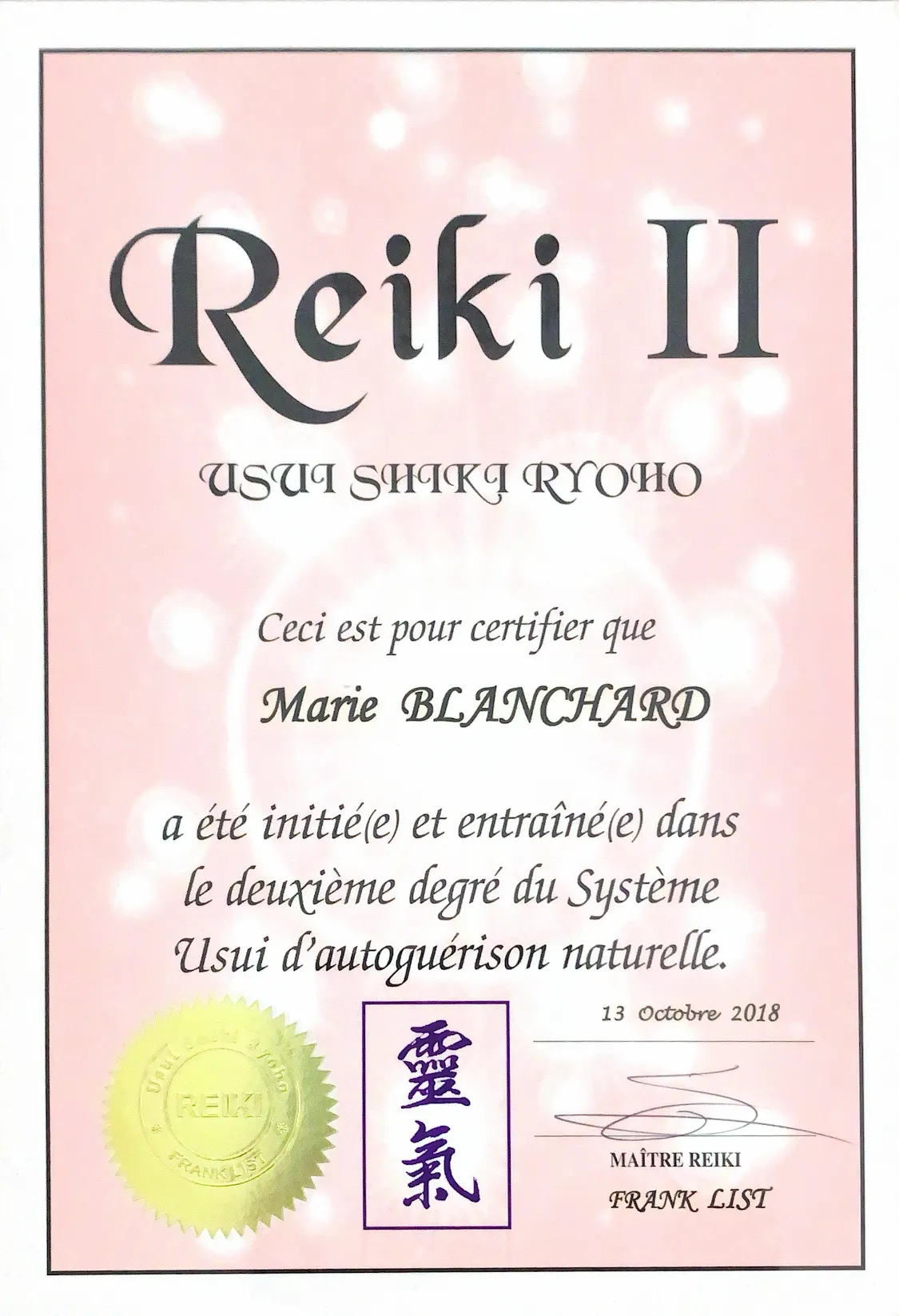 logo logiciel figma