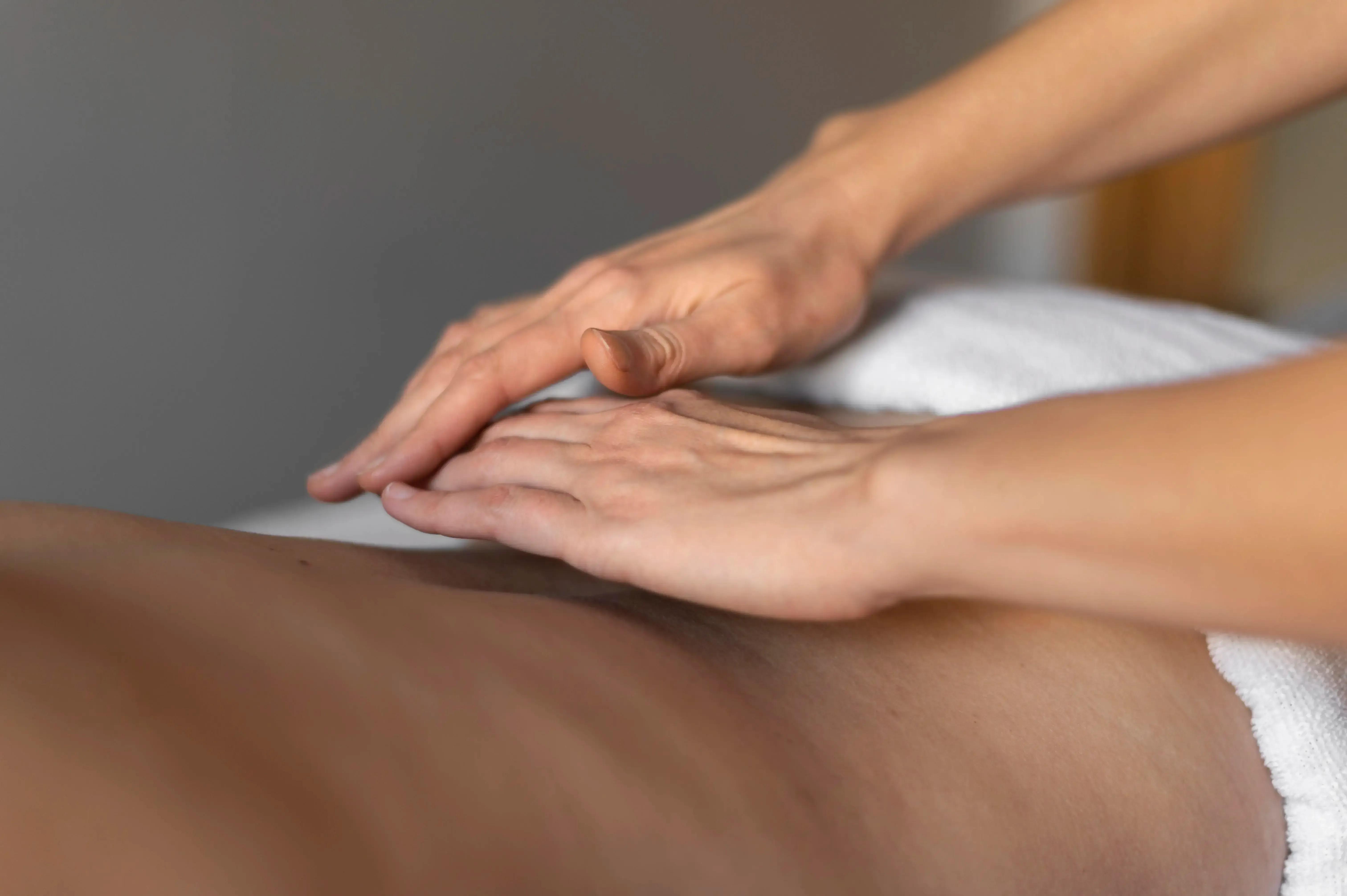 Reiki
